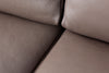 Milano, 2-Sitzer Sofa